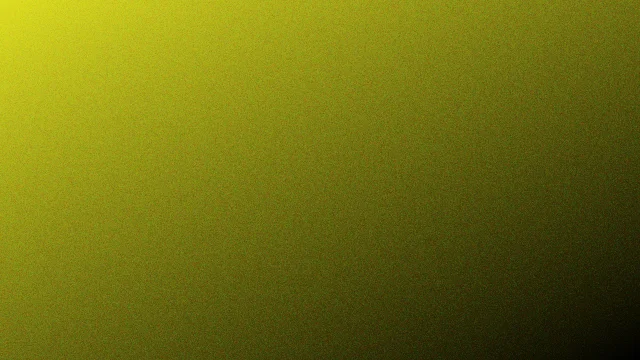 Yellow 600 noise desktop wallpaper — free 4K yellow 600 wallpaper 3840x2160