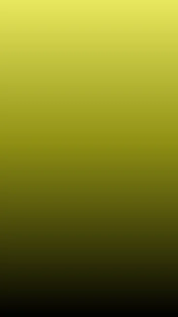 Yellow 600 ombre phone wallpaper — free HD yellow 600 mobile wallpaper 1080x1920