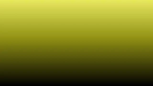 Yellow 600 ombre desktop wallpaper — free 4K yellow 600 wallpaper 3840x2160