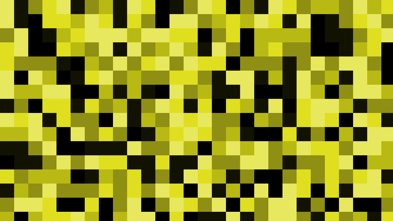 Yellow 600 pixel background — free HD yellow 600 color wallpaper 1920x1080