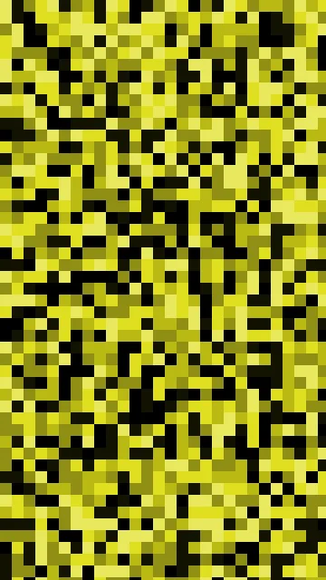 Yellow 600 pixel phone wallpaper — free HD yellow 600 mobile wallpaper 1080x1920