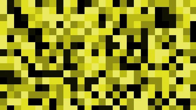 Yellow 600 pixel desktop wallpaper — free 4K yellow 600 wallpaper 3840x2160