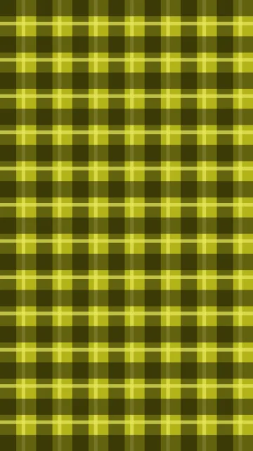 Yellow 600 plaid phone wallpaper — free HD yellow 600 mobile wallpaper 1080x1920