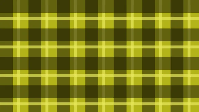 Yellow 600 plaid desktop wallpaper — free 4K yellow 600 wallpaper 3840x2160