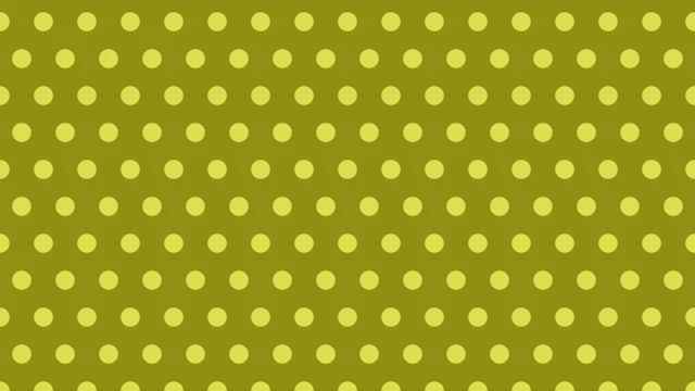 Yellow 600 polkadot desktop wallpaper — free 4K yellow 600 wallpaper 3840x2160