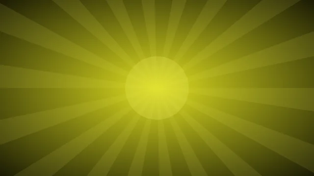 Yellow 600 rays desktop wallpaper — free 4K yellow 600 wallpaper 3840x2160