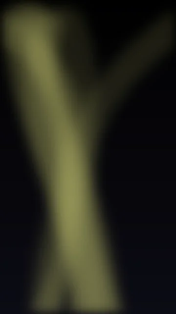 Yellow 600 smoke phone wallpaper — free HD yellow 600 mobile wallpaper 1080x1920