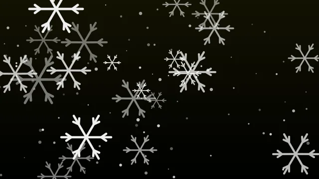 Yellow 600 snowflake desktop wallpaper — free 4K yellow 600 wallpaper 3840x2160