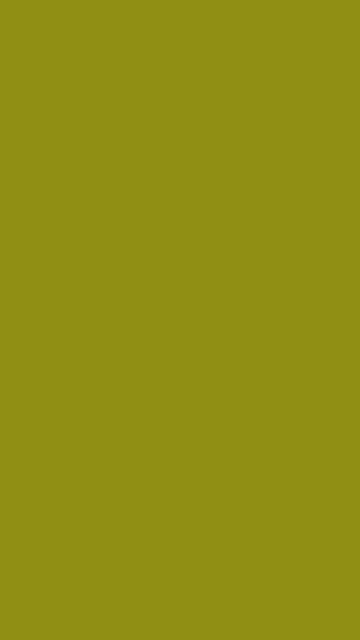 Yellow 600 solid phone wallpaper — free HD yellow 600 mobile wallpaper 1080x1920