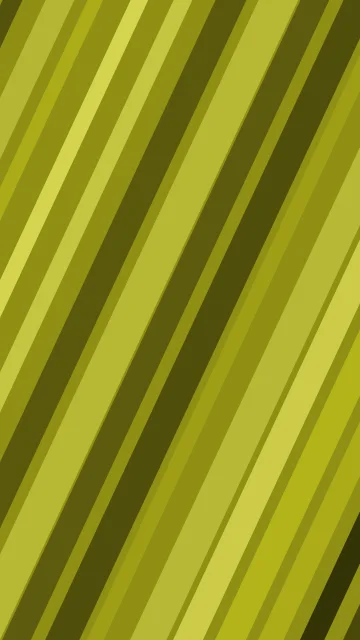 Yellow 600 stripes phone wallpaper — free HD yellow 600 mobile wallpaper 1080x1920