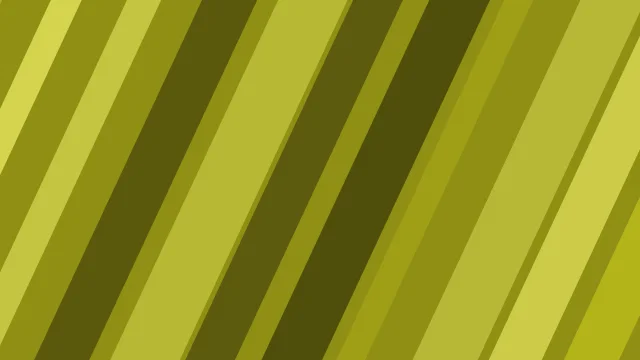 Yellow 600 stripes desktop wallpaper — free 4K yellow 600 wallpaper 3840x2160