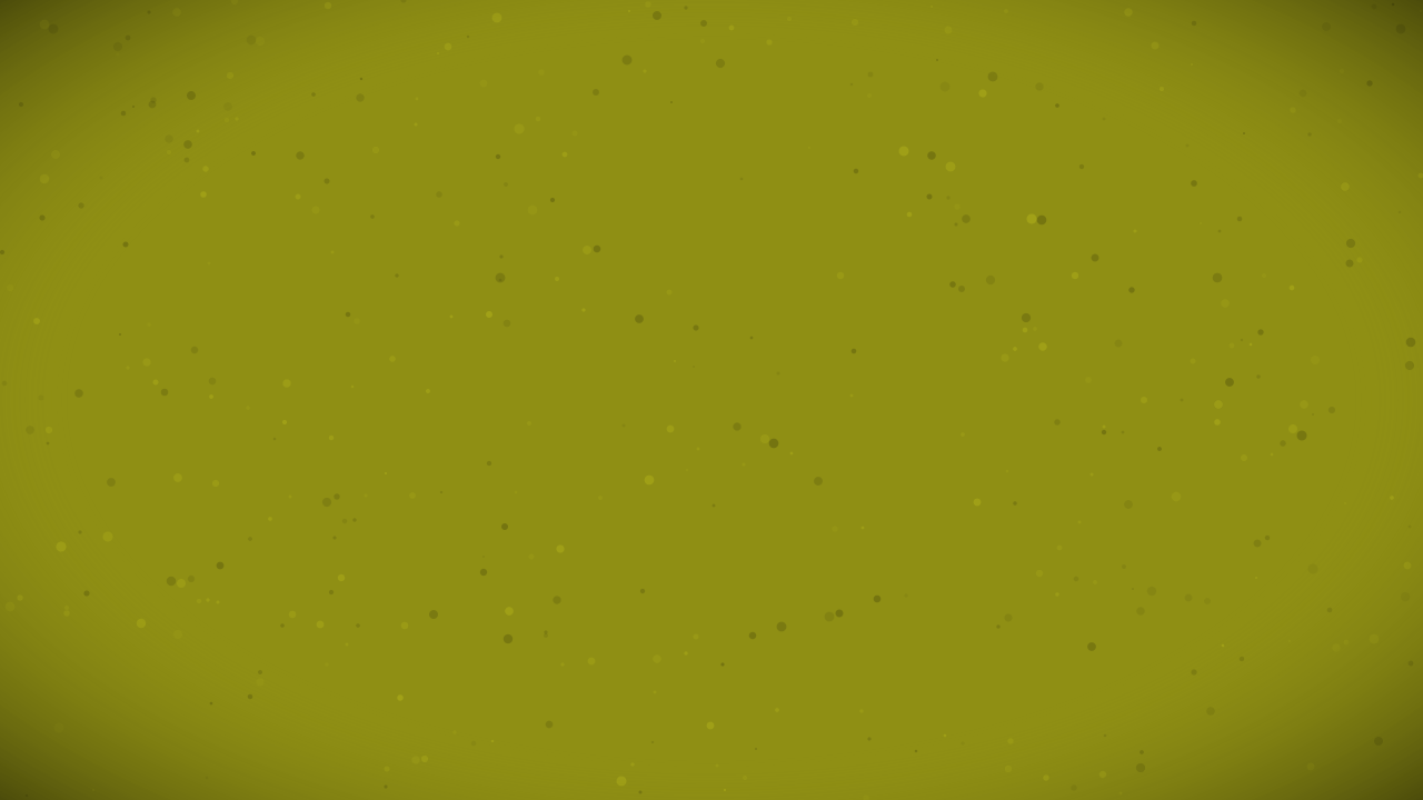 Yellow 600 texture background — free HD yellow 600 color wallpaper 1920x1080