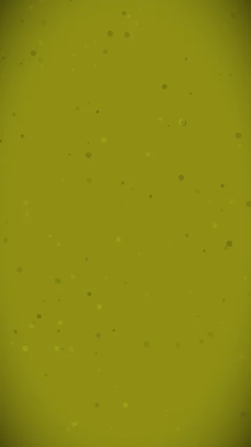 Yellow 600 texture phone wallpaper — free HD yellow 600 mobile wallpaper 1080x1920