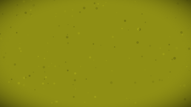 Yellow 600 texture background — free HD yellow 600 color wallpaper 1920x1080