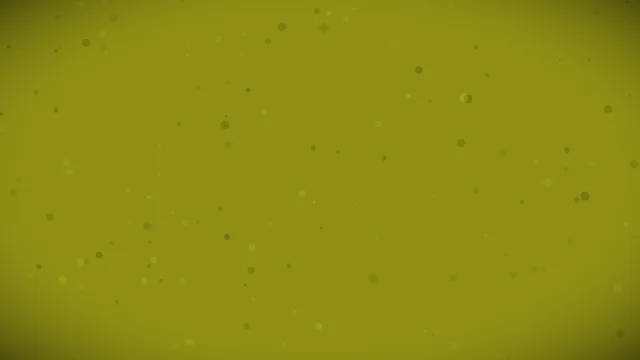 Yellow 600 texture desktop wallpaper — free 4K yellow 600 wallpaper 3840x2160
