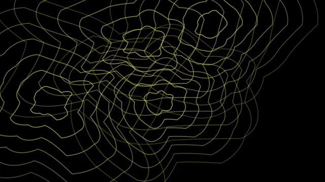 Yellow 600 topographic desktop wallpaper — free 4K yellow 600 wallpaper 3840x2160