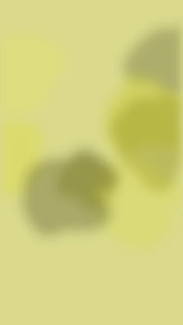 Yellow 600 watercolor phone wallpaper — free HD yellow 600 mobile wallpaper 1080x1920