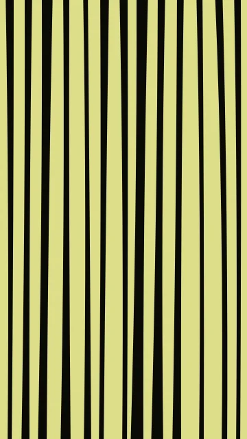 Yellow 600 zebra phone wallpaper — free HD yellow 600 mobile wallpaper 1080x1920