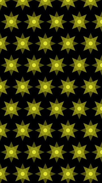 Yellow 700 arabesque phone wallpaper — free HD yellow 700 mobile wallpaper 1080x1920