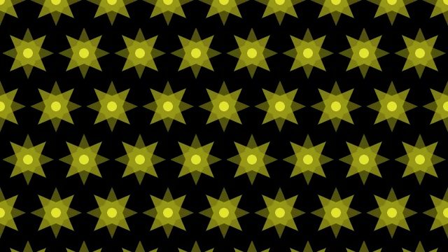 Yellow 700 arabesque desktop wallpaper — free 4K yellow 700 wallpaper 3840x2160