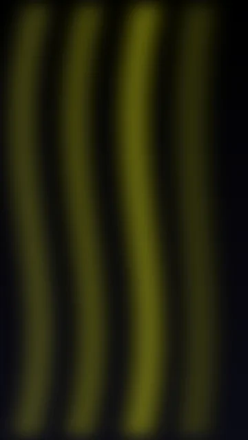 Yellow 700 aurora phone wallpaper — free HD yellow 700 mobile wallpaper 1080x1920