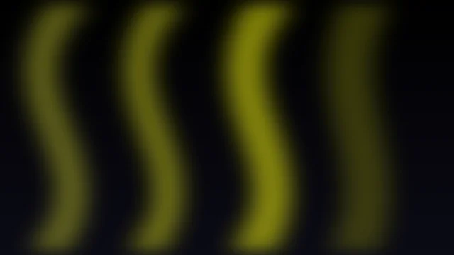 Yellow 700 aurora desktop wallpaper — free 4K yellow 700 wallpaper 3840x2160