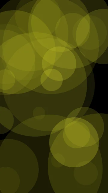 Yellow 700 bokeh phone wallpaper — free HD yellow 700 mobile wallpaper 1080x1920