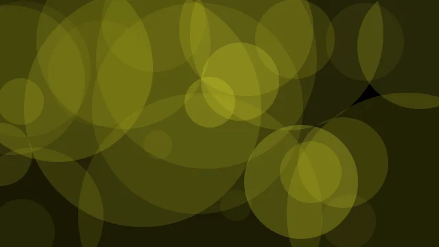 Yellow 700 bokeh desktop wallpaper — free 4K yellow 700 wallpaper 3840x2160