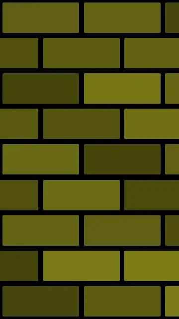 Yellow 700 brick phone wallpaper — free HD yellow 700 mobile wallpaper 1080x1920