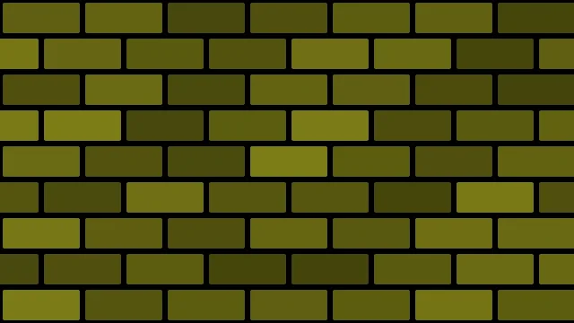 Yellow 700 brick desktop wallpaper — free 4K yellow 700 wallpaper 3840x2160