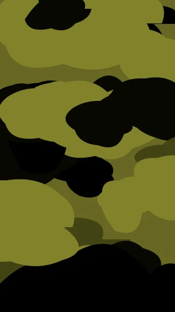 Yellow 700 camo phone wallpaper — free HD yellow 700 mobile wallpaper 1080x1920