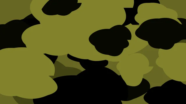 Yellow 700 camo desktop wallpaper — free 4K yellow 700 wallpaper 3840x2160