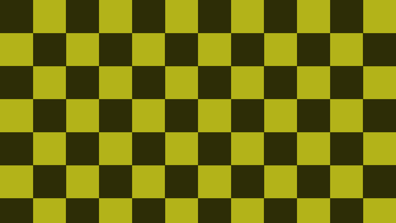 Yellow 700 checkered background — free HD yellow 700 color wallpaper 1920x1080