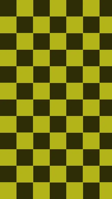 Yellow 700 checkered phone wallpaper — free HD yellow 700 mobile wallpaper 1080x1920
