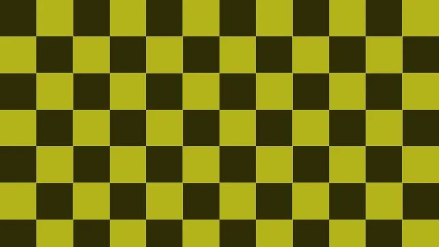 Yellow 700 checkered desktop wallpaper — free 4K yellow 700 wallpaper 3840x2160