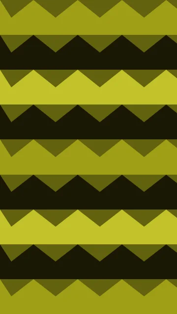 Yellow 700 chevron phone wallpaper — free HD yellow 700 mobile wallpaper 1080x1920