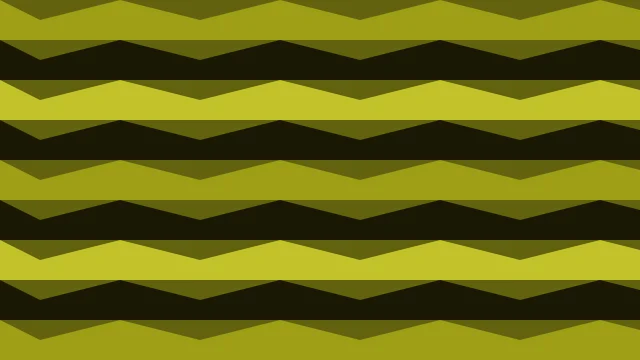 Yellow 700 chevron desktop wallpaper — free 4K yellow 700 wallpaper 3840x2160