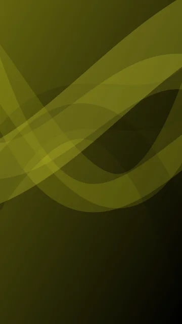 Yellow 700 curves phone wallpaper — free HD yellow 700 mobile wallpaper 1080x1920