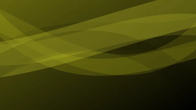 Yellow 700 curves desktop wallpaper — free 4K yellow 700 wallpaper 3840x2160