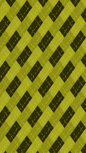 Yellow 700 diamond phone wallpaper — free HD yellow 700 mobile wallpaper 1080x1920
