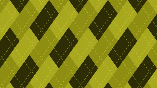 Yellow 700 diamond desktop wallpaper — free 4K yellow 700 wallpaper 3840x2160