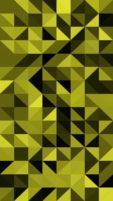 Yellow 700 geometric phone wallpaper — free HD yellow 700 mobile wallpaper 1080x1920