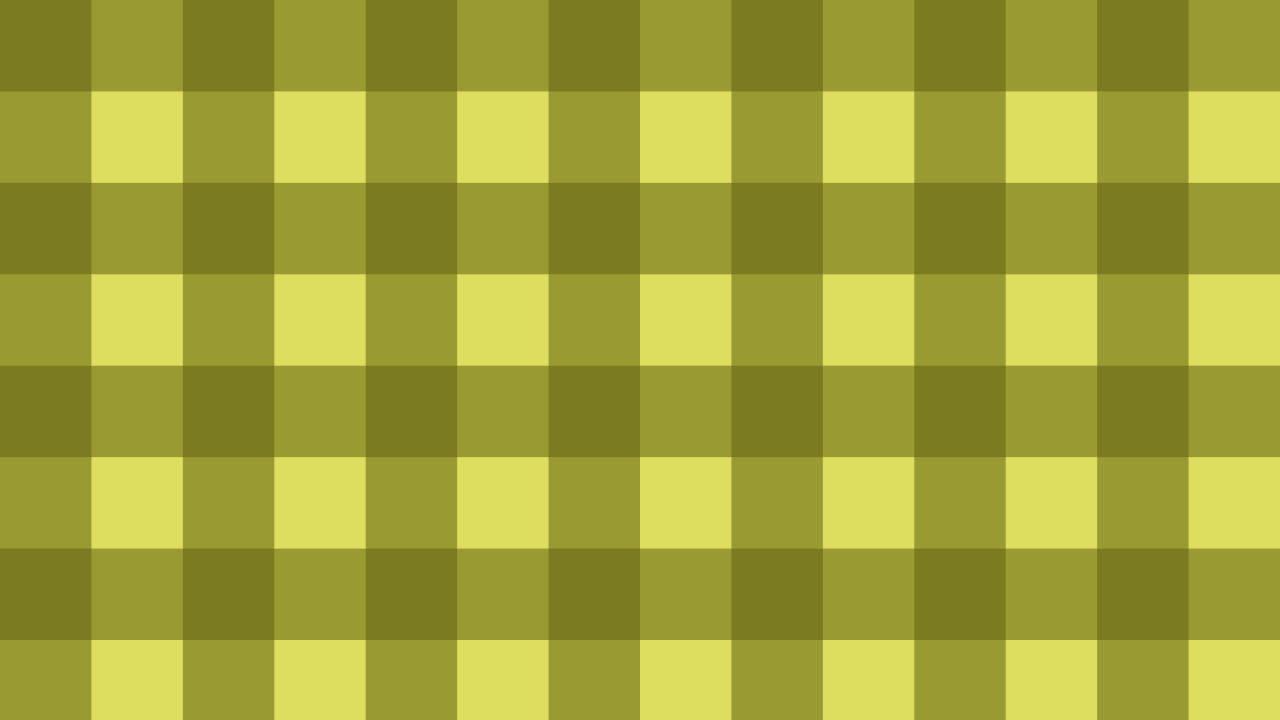 Yellow 700 gingham background — free HD yellow 700 color wallpaper 1920x1080
