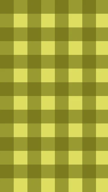 Yellow 700 gingham phone wallpaper — free HD yellow 700 mobile wallpaper 1080x1920