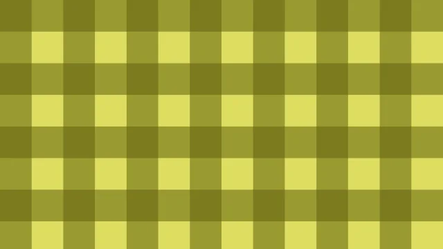 Yellow 700 gingham desktop wallpaper — free 4K yellow 700 wallpaper 3840x2160