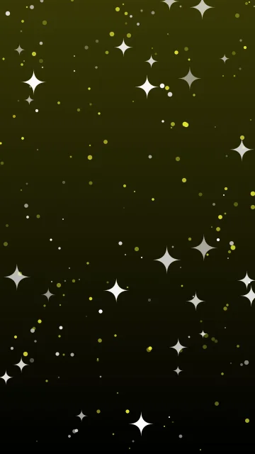 Yellow 700 glitter phone wallpaper — free HD yellow 700 mobile wallpaper 1080x1920