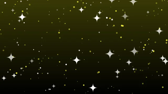 Yellow 700 glitter desktop wallpaper — free 4K yellow 700 wallpaper 3840x2160