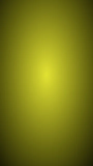 Yellow 700 glow phone wallpaper — free HD yellow 700 mobile wallpaper 1080x1920