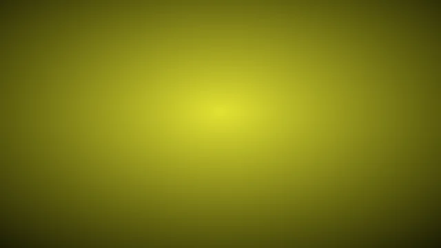 Yellow 700 glow desktop wallpaper — free 4K yellow 700 wallpaper 3840x2160