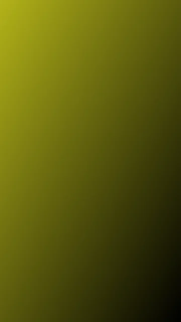 Yellow 700 gradient phone wallpaper — free HD yellow 700 mobile wallpaper 1080x1920